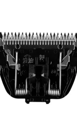 Panasonic Scherkopf zu ER-DGP62 Clearance