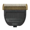 Panasonic Scherkopf zu ER-DGP86 Outlet
