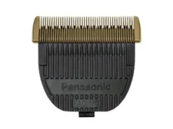 Panasonic Scherkopf zu ER-DGP86 Outlet