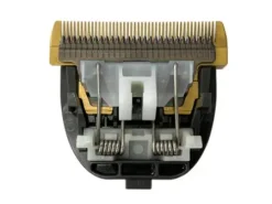 Panasonic Scherkopf zu ER-DGP86 Outlet