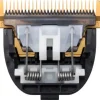 Panasonic Scherkopf zu ER-DGP82 / DGP72 / DGP74 / DGP 90 Discount