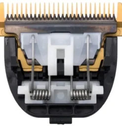 Panasonic Scherkopf zu ER1611 / ER1512 Hot
