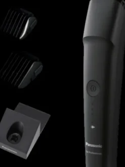 Panasonic Trimmer ER-GP23 Online