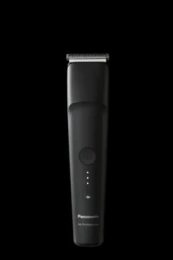 Panasonic Trimmer ER-GP23 Online