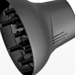 Parlux Advance Light Diffusor Clearance