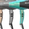 Parlux Alyon 2250 Outlet
