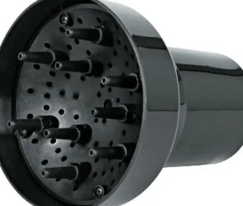 Parlux Diffusor Softstyler Turbo Outlet