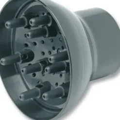 Parlux Diffusor zu 3500 Clearance