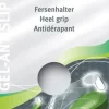 pedag Gel-Antislip Best