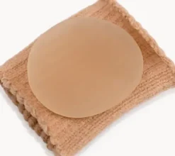Pedisoft Zehen-/Fingerschutz-Pad Hot