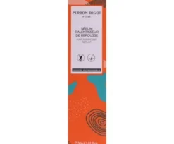 Perron Rigot Home Care Hair Minimising Serum Clearance