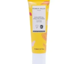 Perron Rigot Home Care Ingrown Hair Care Serum Best