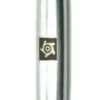 PFEILRING Doppelinstrument New