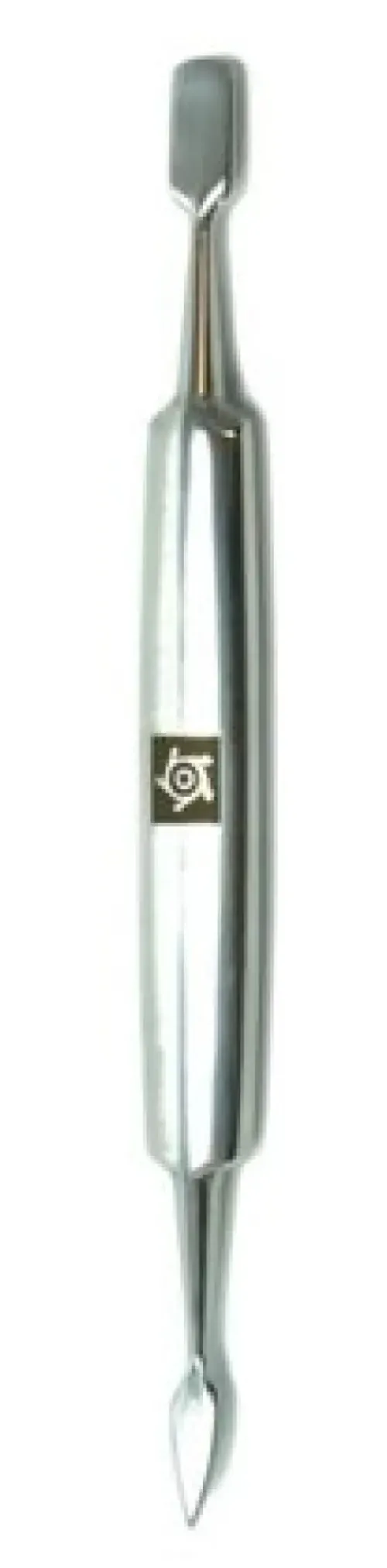 PFEILRING Doppelinstrument New