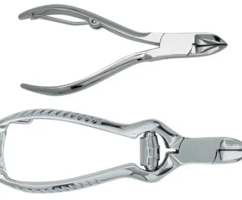 PFEILRING Nagelzange Online
