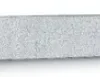 PFEILRING Saphirfeile Online