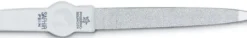 PFEILRING Saphirfeile Online
