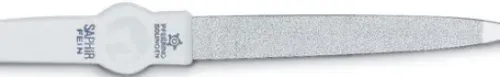 PFEILRING Saphirfeile Online