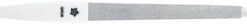 PFEILRING Saphirfeile-Formnagelfeile gewölbt 1220/16 Outlet