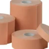 Podopro Hapla Band Heftpflasterbinde New