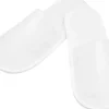 Premium Disposable & Spa Einweg Pantoffeln geschlossen Outlet
