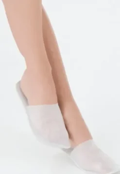 Premium Disposable & Spa Einweg Pantoffeln geschlossen Outlet