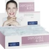 Premium Disposable & Spa Einweg-String Damen Clearance
