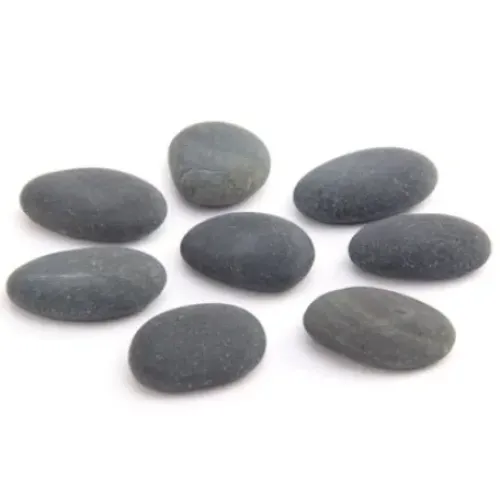 Premium Zehen Hot Stone Online