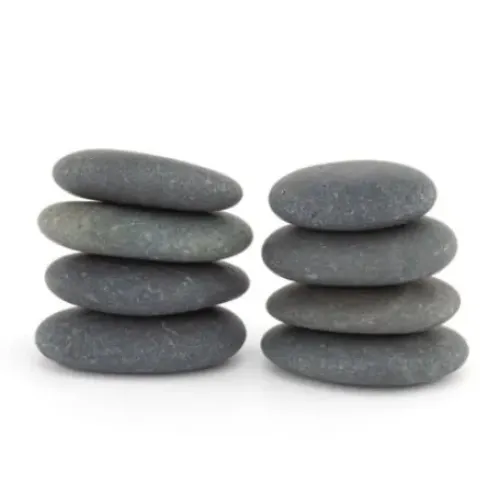 Premium Zehen Hot Stone Online