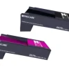 ProCare Embossed Superwide Extre Long Pre-Cut Hair