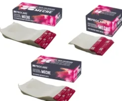 ProCare Premium Gator Clips Online