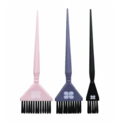 ProCare Premium Tint Brush Tri-Pack Brush Discount