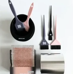 ProCare Premium Tint Brush Tri-Pack Brush Discount