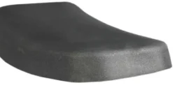 promed Armauflage für Nailfan Outlet