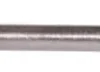 promed Carbide-Bit, Zylinder Sale
