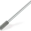 promed Diamant-Bit, Zylinder Outlet