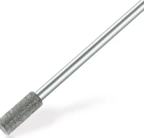 promed Diamant-Bit, Zylinder Outlet