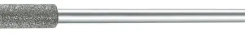 promed Diamant-Bit, Zylinder Outlet