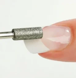 promed Diamant-Bit, Zylinder Outlet
