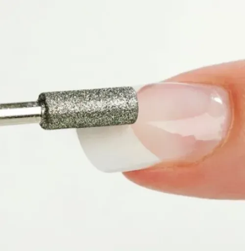 promed Diamant-Bit, Zylinder Outlet