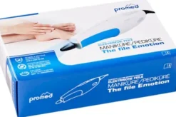 promed Emotion Hot