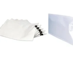 promed Filtereinheit Sale