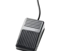 promed Fusspedal zu 1030/2020/2030/3020 Clearance