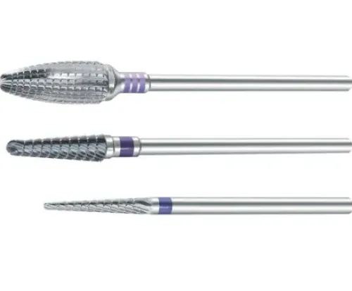 promed HM-Bit Outlet