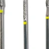 promed HM-Bit Best