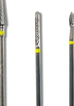 promed HM-Bit Best