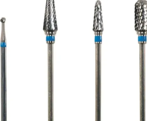 promed HM-Bit Best