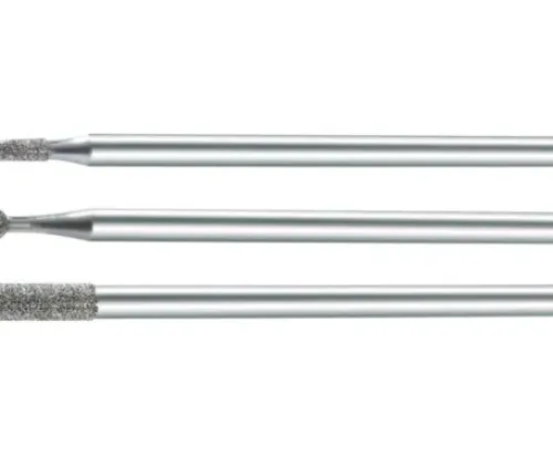promed Saphir-Bit Clearance