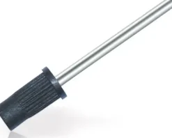 promed Schleif-Mandrel, Kunststoff New