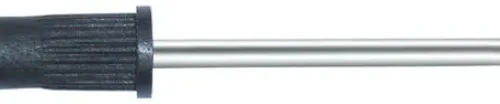 promed Schleif-Mandrel, Kunststoff New